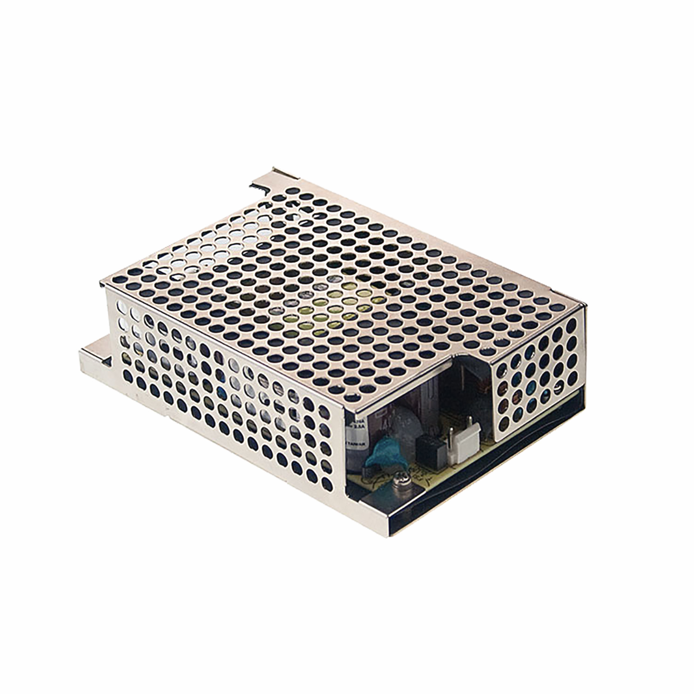 PSC-100A-C